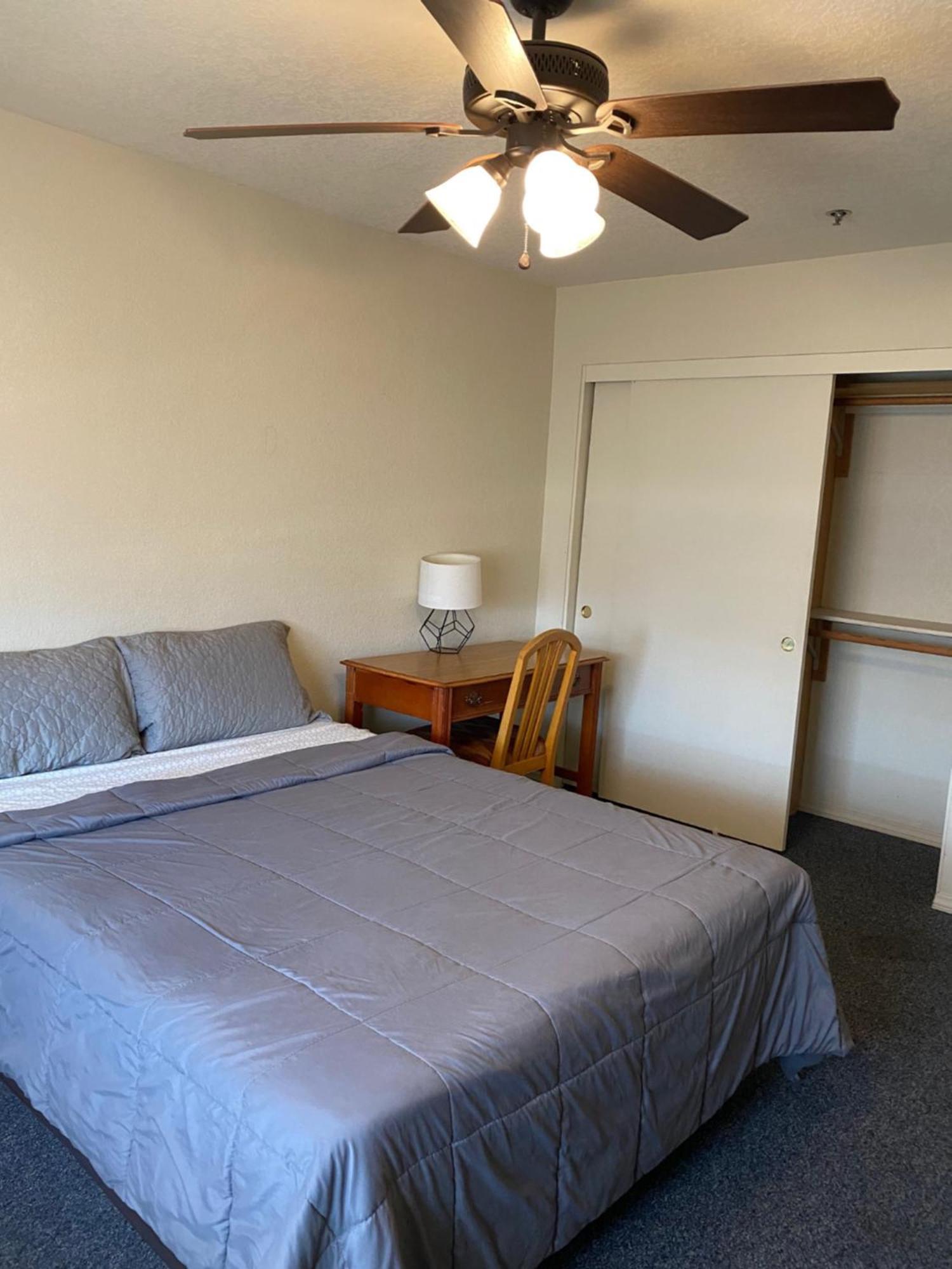 Lodge On The River Bullhead City Bagian luar foto