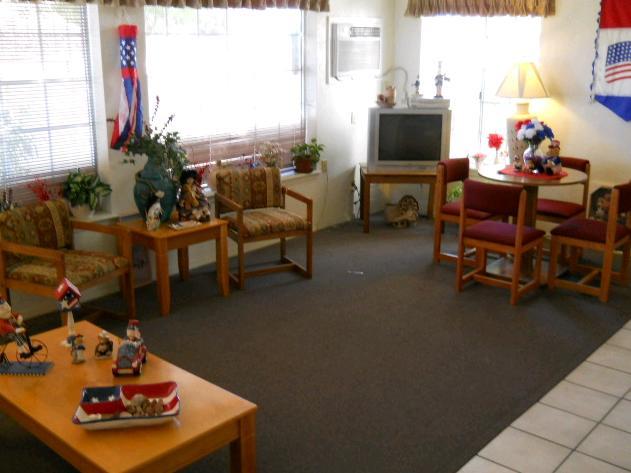 Lodge On The River Bullhead City Bagian luar foto